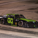Illustration for article titled Texas Most Endangered Auto Racing Is Also Its Most Captivating